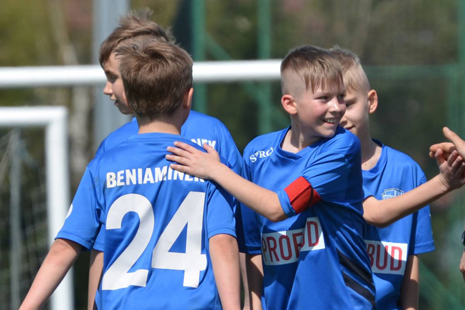 beniaminek_2006_2018_2