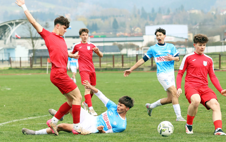 BEN KOL U17 (27)