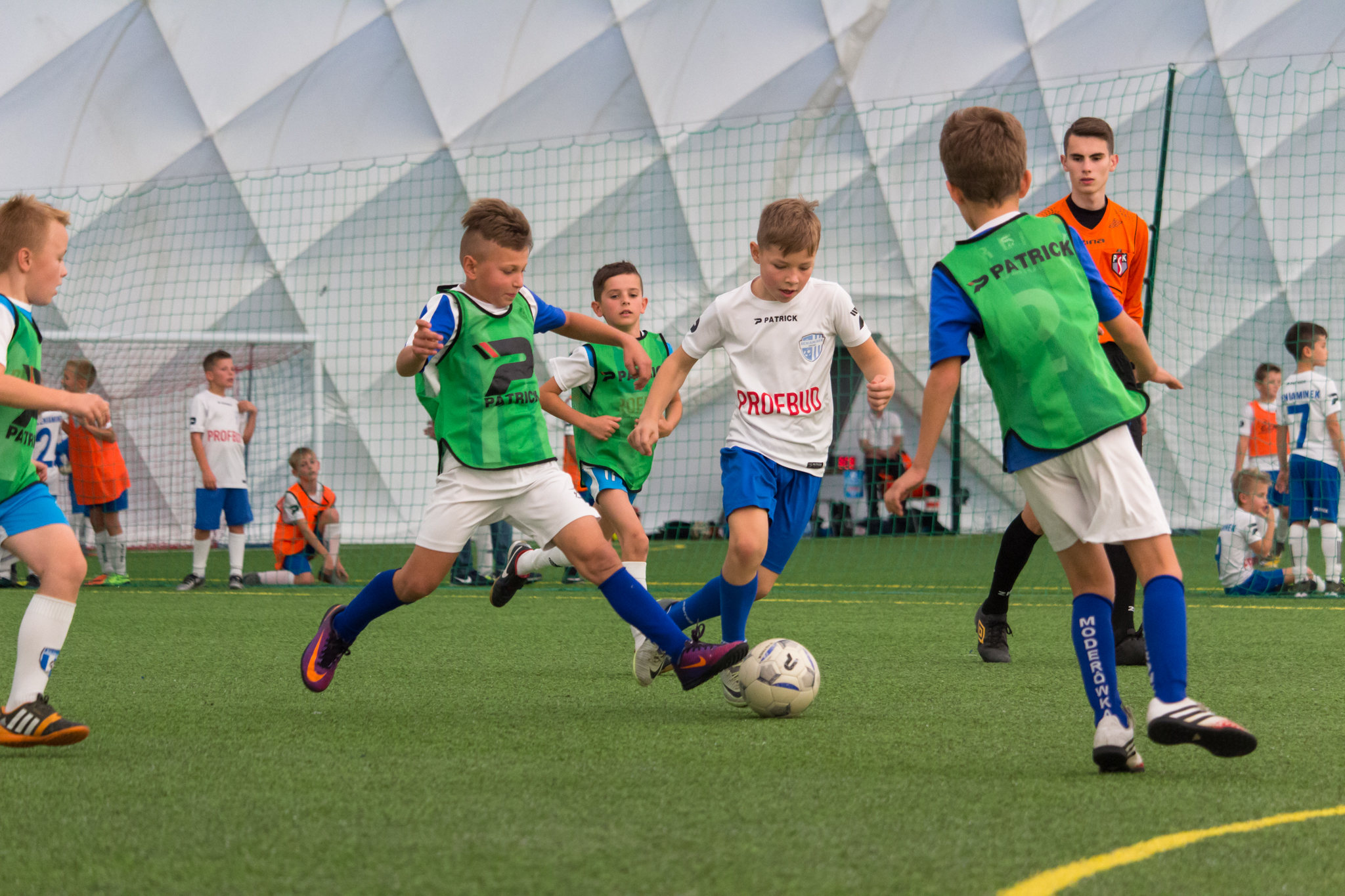 beniaminek_kids_liga_3_7