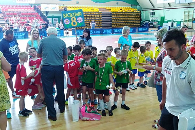 przedszkola_turniej_6