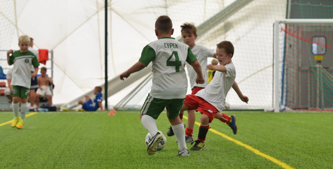 beniaminek_krosno_cup_u10_02