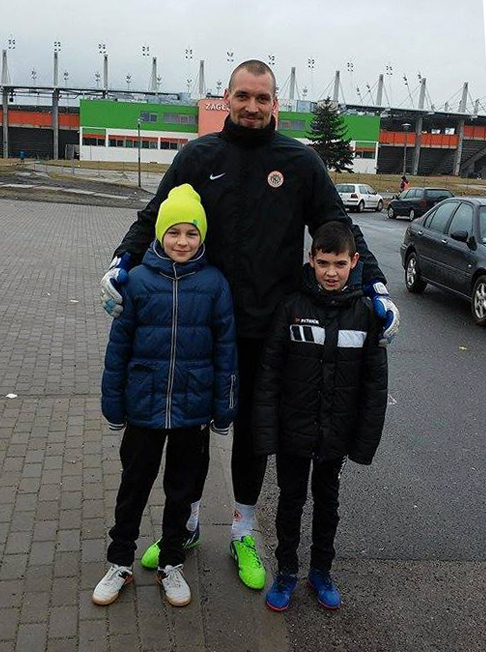 zaglebie_beniaminek_testy1