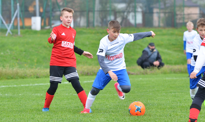 beniaminek_2005_liga_orzelek_1