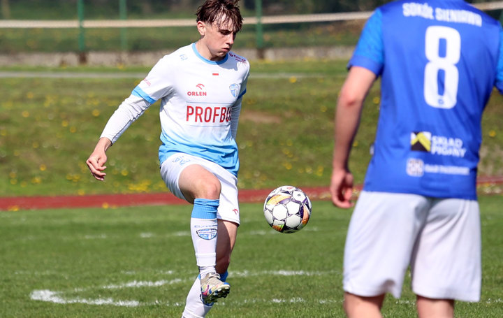 BEN SOK U18 (23)