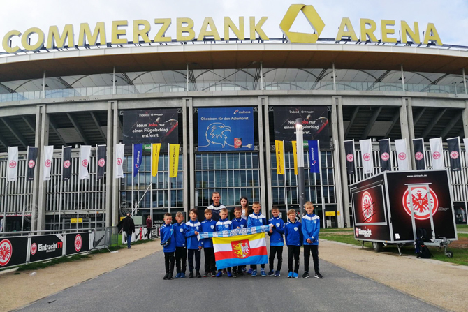 b2009_turniej_niemcy_2019_7