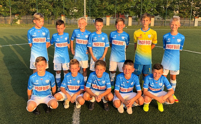 beniaminek2008_lomianki_2