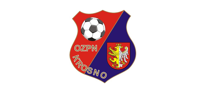 ozpn_krosno