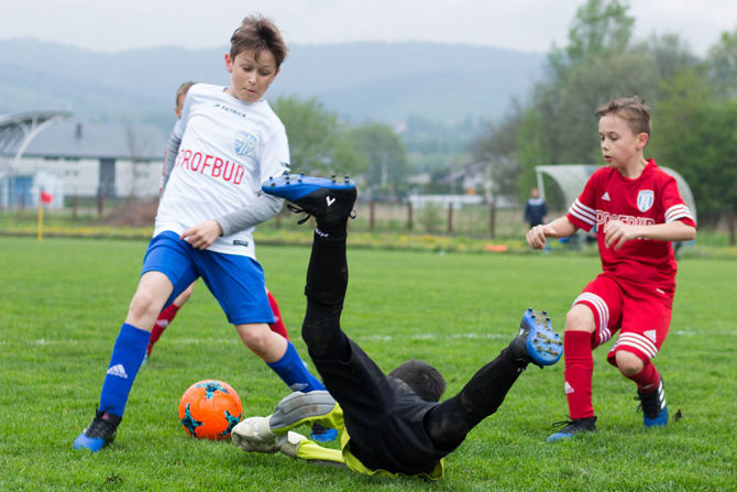 beniaminek_2005_2006_1