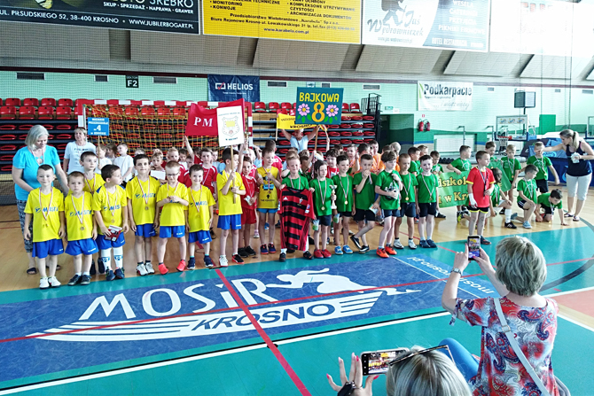 przedszkola_turniej_5