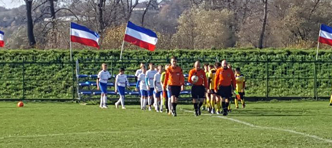 beniaminek2005_liga_jaslo