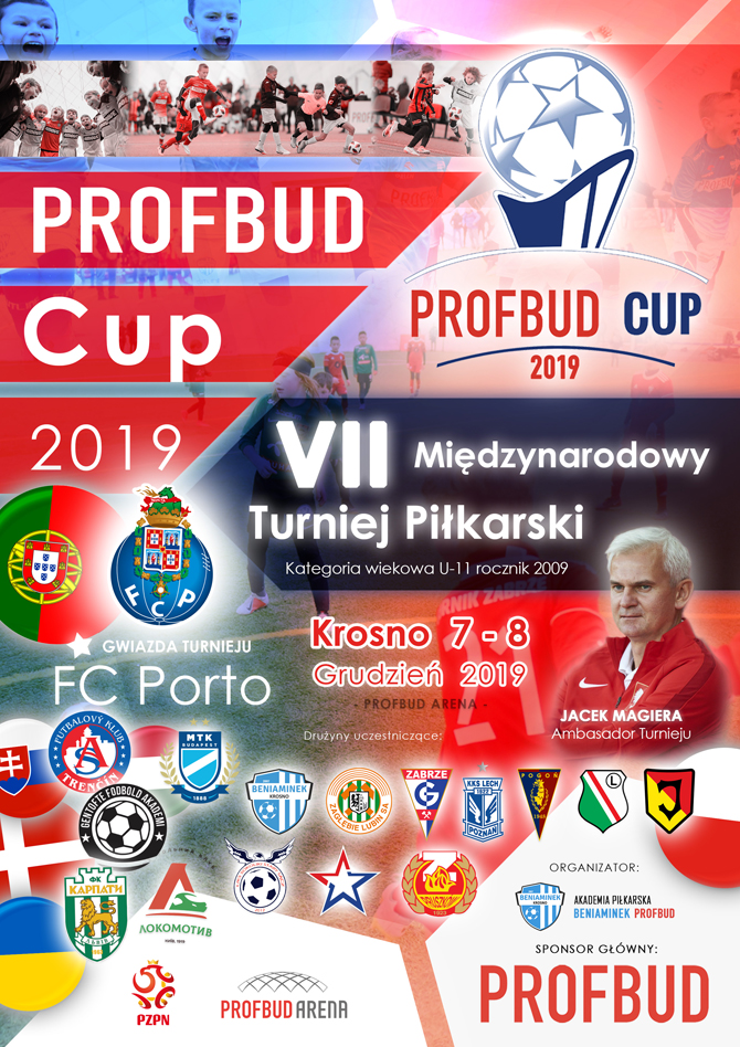 plakat_pc2019_1