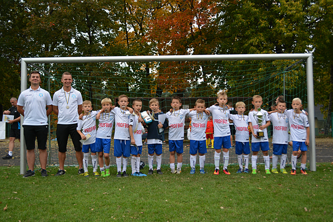 beniaminek2008_olkusz2