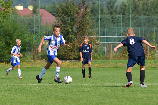 beniaminek_u11_karpaty4