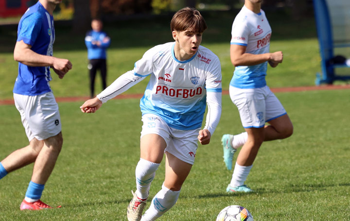 BEN SOK U18 (27)