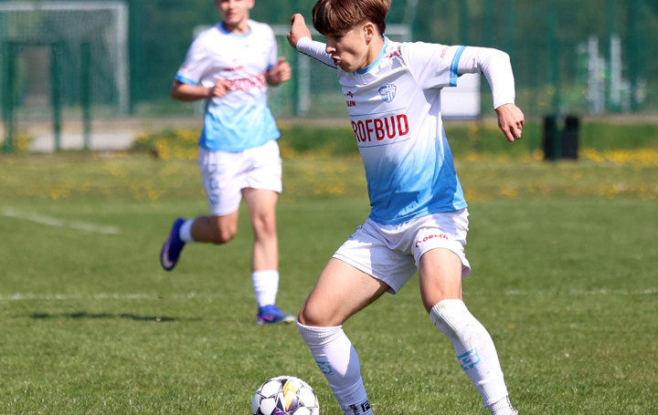 BEN SOK U18 (69)