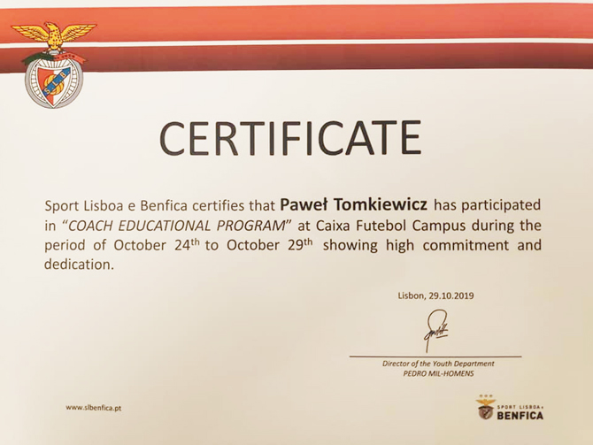 p_tomkiewicz_benfica7