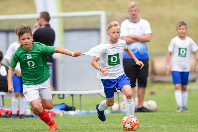 deichmann_2019_final_8