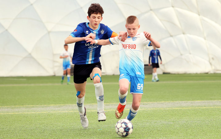 U13BenVsSanok-18.JPG