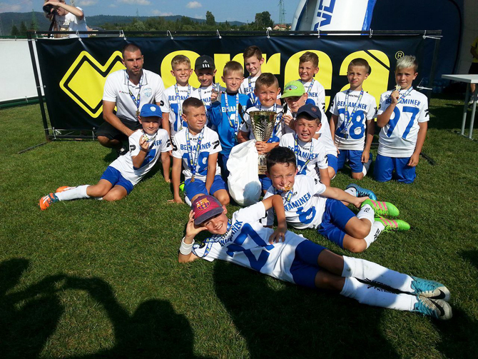 beniaminek_2008_turniej_sanok_2017_1