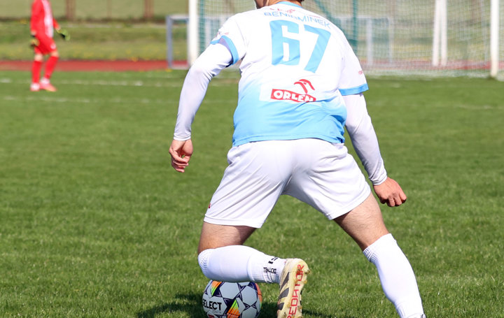 BEN SOK U18 (18)