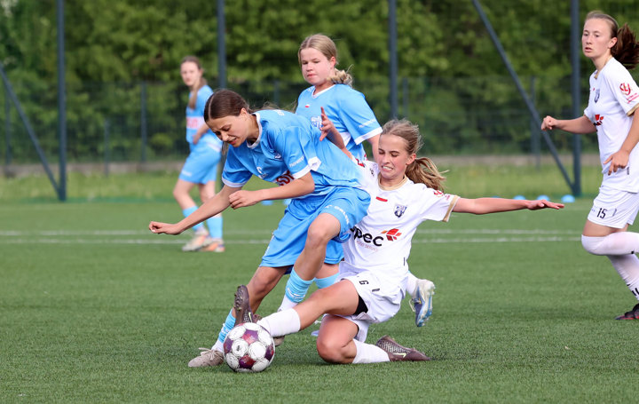 U16 BENSLA (44)