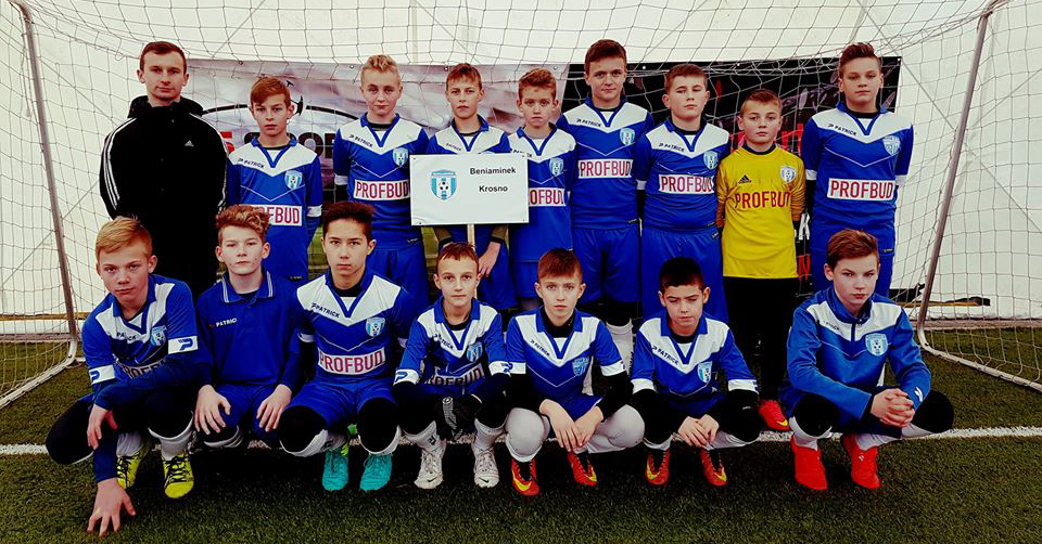 beniaminek2004_nadrzecze2