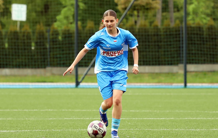 U16 BENSLA (9)