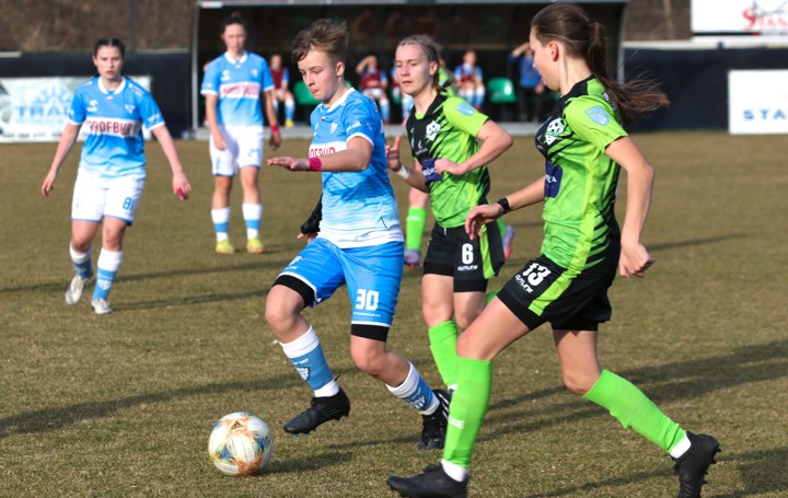 CLJ-U-15-Girls-Staszkowka-vs-Beniaminek-11.jpg