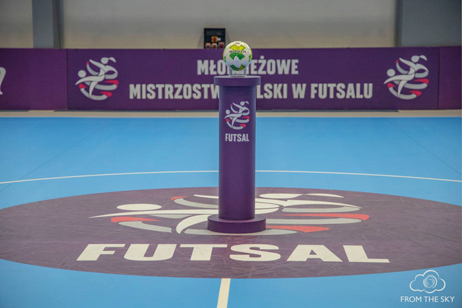 mmp_futsal_2021_04