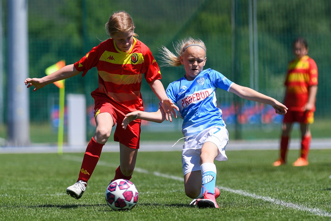 trzuskawicacup_2021_2