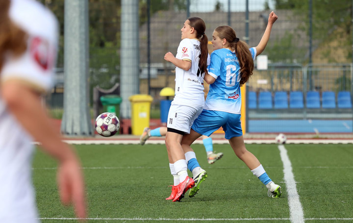 U16 BENSLA (52)