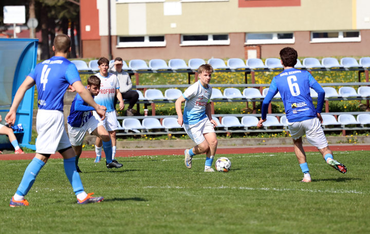 BEN SOK U18 (57)