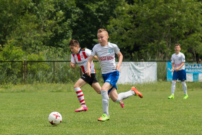 beniaminek2004_resovia_2017_3