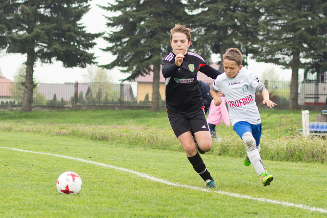 beniaminek_2006_orzelki_3