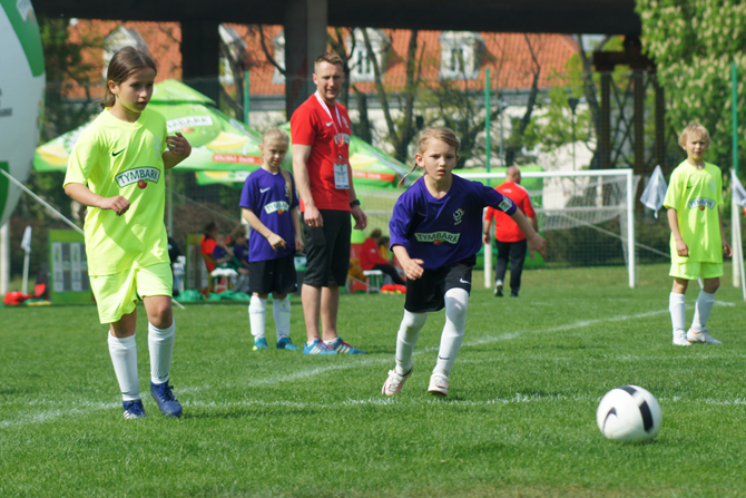 tymbark_2019_warszawa_01