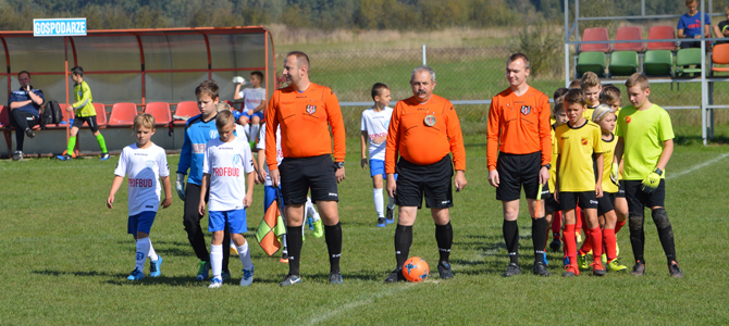 beniaminek_2006_liga_2017_3