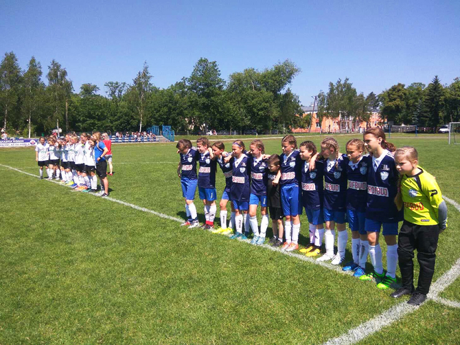 beniaminek_girls_konin_2019_1