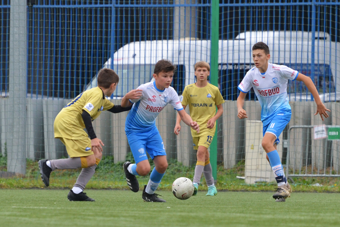 liga_2007_2021_1