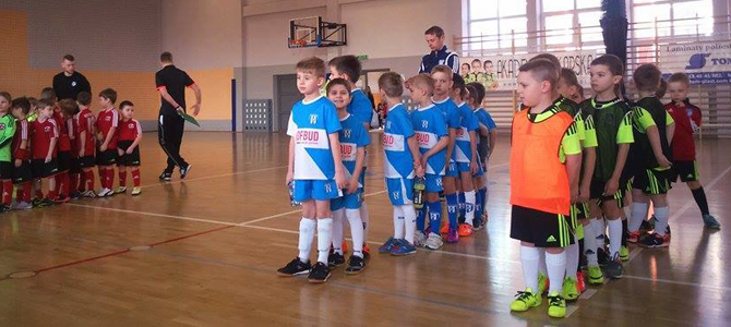 bambini_sanok