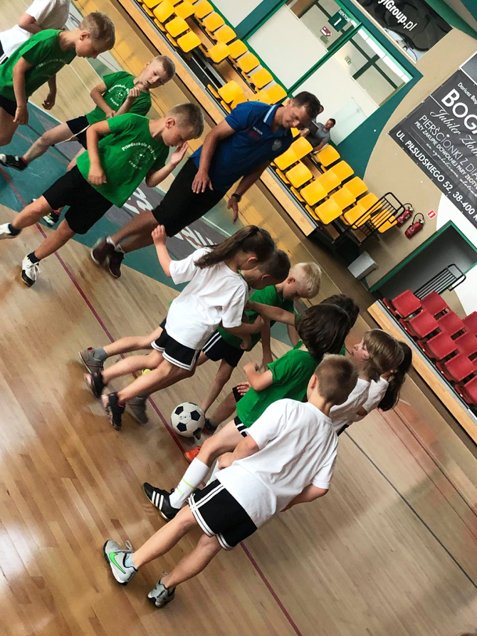 przedszkola_turniej_2