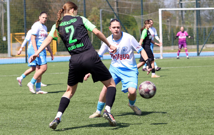 BEN REK U18 (9)