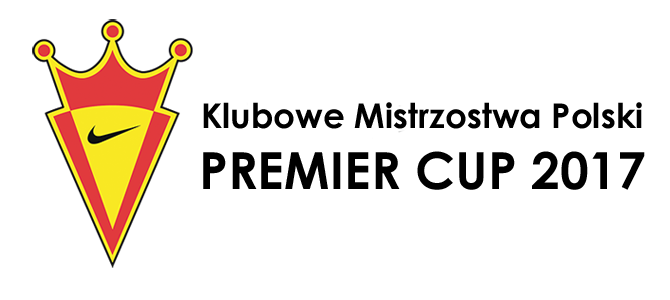 Premier_cup