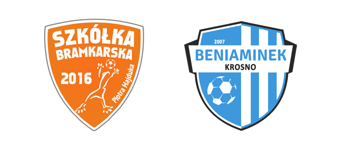 bramkarska_beniaminek
