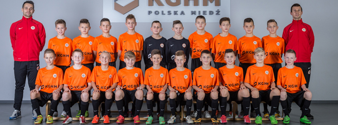 zaglebie_lubin_2004_1