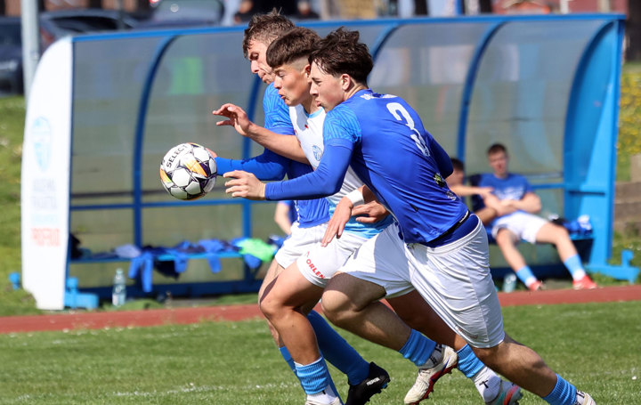 BEN SOK U18 (58)