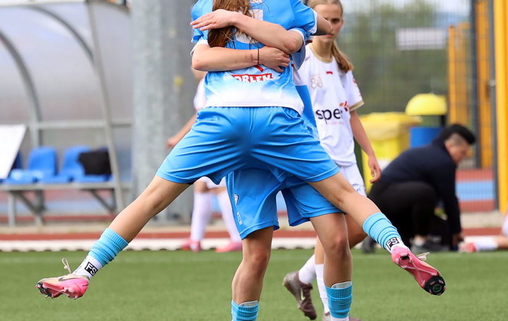 U16 BENSLA (19)