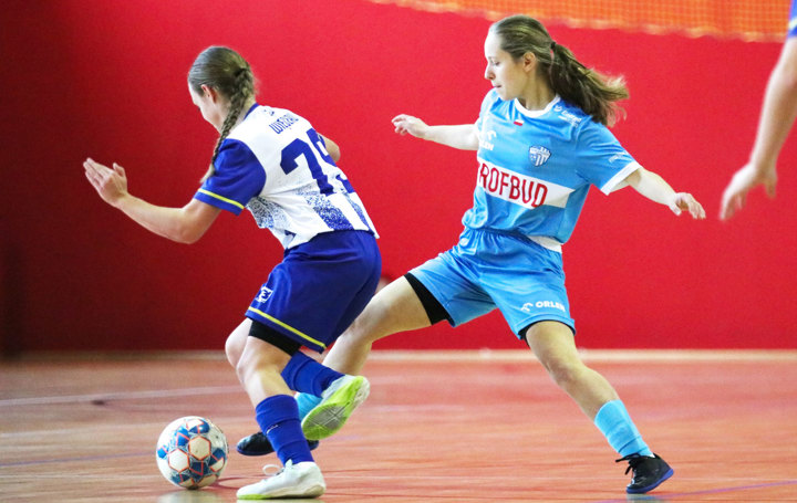 PP FUTSAL GIRLS (5)