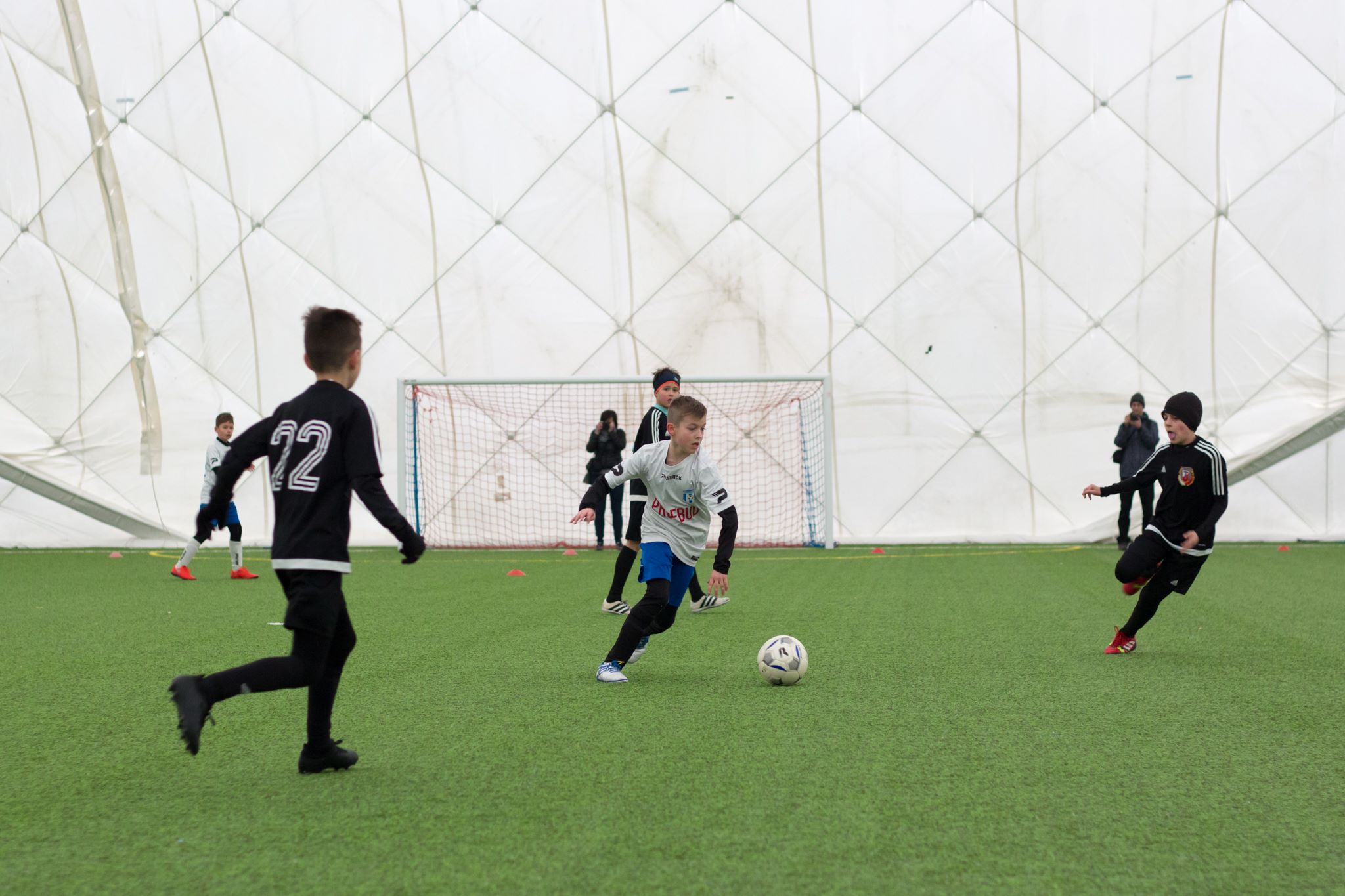 2006_sparing_tarnovia