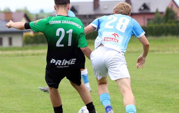 U19 BEN GRA (14)