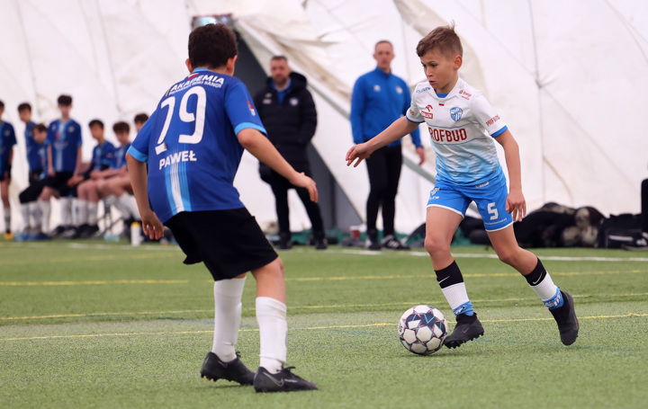 U13BenVsSanok-31.JPG